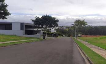 Imagem 3: TERRENO RESIDENCIAL em SOROCABA - SP, JARDIM RESIDENCIAL SAINT PATRICK