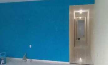 Imagem: Casa para venda na Guanabara - Ananindeua