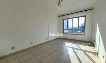 Imagem 5: Apartamento com 2 Quartos e 2 banheiros à Venda, 72 m² por R$ 339.000