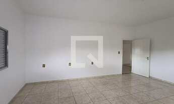 Imagem 4: Casa para Aluguel - Jardim Brasil , 4 Quartos, 414 m2