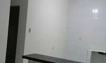 Imagem 3: Casa Para Alugar no Lamarão