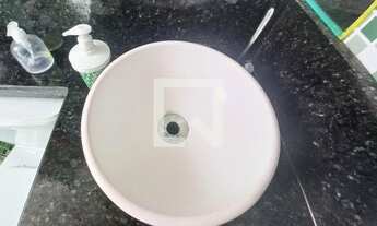 Imagem 7: Apartamento à Venda - Céu Azul, 2 Quartos, 45 m2