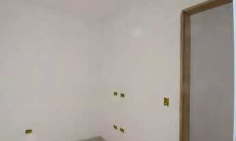 Imagem 5: CASA RESIDENCIAL em SÃO PAULO - SP, VILA MORAES