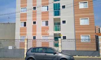 Imagem: Apartamento com 2 dormitórios para alugar