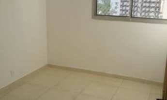 Imagem 4: Apartamento 2 quartos na Barra da Tijuca