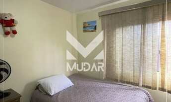 Imagem 7: Locação Casa 3 Quartos com suíte Jardim Carvalho