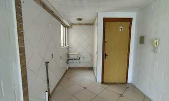 Imagem 5: SAO LEOPOLDO - Apartamento - PINHEIRO