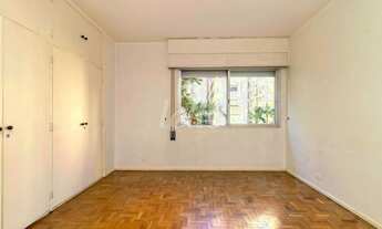 Imagem 7: São Paulo - Apartamento Padrão - Santa Cecília