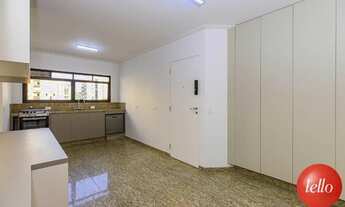 Imagem 7: São Paulo - Apartamento Padrão - Moema