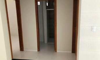 Imagem: Casa para venda tem 90 metros quadrados