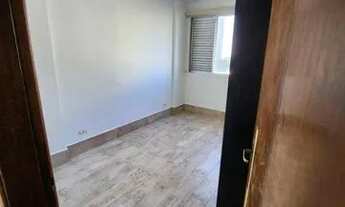 Imagem 5: Apartamento com 2 dormitórios para alugar, 70 m² por R$ 3.500/mês - Mooca - São Paulo/SP