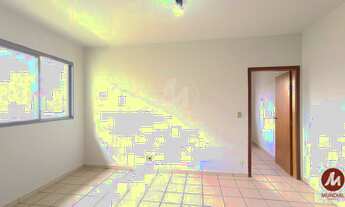 Imagem: Apartamento (tipo - padrao) 1 dormitórios