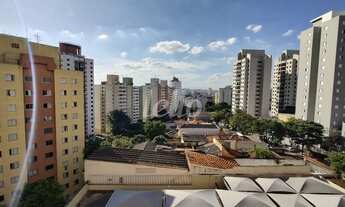Imagem 6: São Paulo - Apartamento Padrão - Vila Prudente