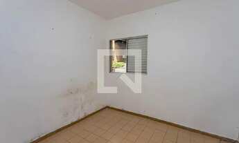 Imagem 6: Casa para Aluguel - Vila Nogueira, 1 Quarto, 32 m2