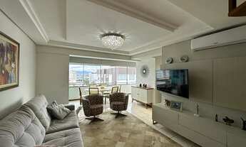 Imagem 2: MELHOR COBERTURA A VENDA