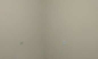 Imagem 3: Aluga-se em Pirituba sp