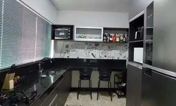 Imagem 4: Apartamento a venda de 02 quartos bairro Novo Horizonte, Conselheiro Lafaiete MG