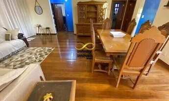 Imagem 4: Casa à venda no bairro Castelo - Belo Horizonte/MG