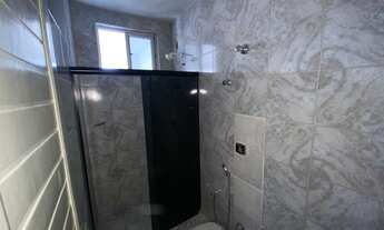 Imagem 3: Casa com 2 dormitórios para alugar, 450 m² por R$ 1.100,00/mês - Centro - Fortaleza/CE