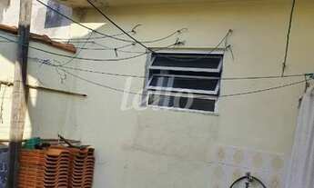 Imagem 5: São Paulo - Casa Comercial - Mooca