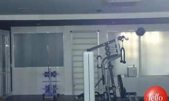 Imagem 4: São Paulo - Apartamento Padrão - Brooklin