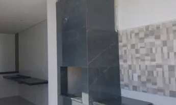 Imagem 6: Casa residencial para Venda Condomínio Golden Park Residence II , Sorocaba- SP