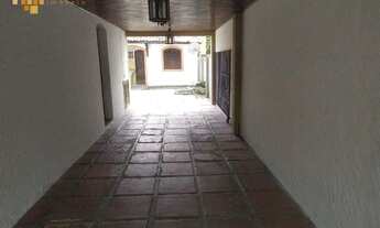 Imagem 4: Casa fantastica servindo tanto para fins comercial como excelente para residencia