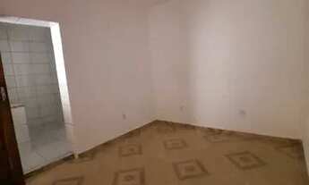 Imagem 7: Apartamento para aluguel tem 40 metros quadrados com 1 quarto em Santo Cristo - Rio de Jan