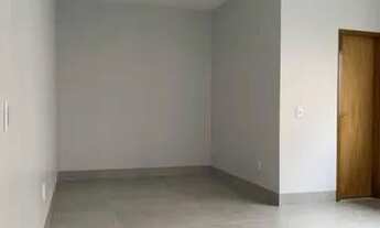 Imagem 7: CASA A VENDA NA REGIÃO DE MONTE SERRAT, FRENTE DE RUA