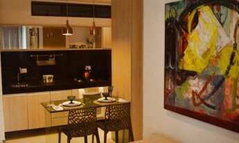 Imagem 4: Proximo igreja da torre,com ou sem sinal!com 2 quartos em Torre - Recife - PE