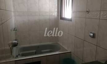 Imagem 7: São Paulo - Casa Comercial - Mooca