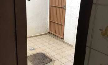 Imagem 7: Casa 02 quartos Aluguel Gama Leste DF