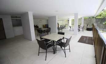 Imagem 4: Engenho Prince Apartamento com 2 dormitórios