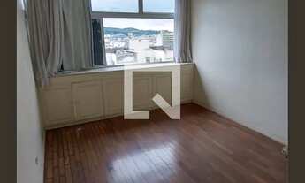 Imagem 4: Apartamento à Venda - Tijuca, 4 Quartos, 140 m2