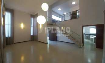 Imagem 5: Venda de Casas / Condomínio na cidade de São Carlos