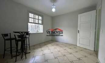 Imagem 6: Apartamento para Locação, 2 dormitórios, 1 banheiro, 1 vaga