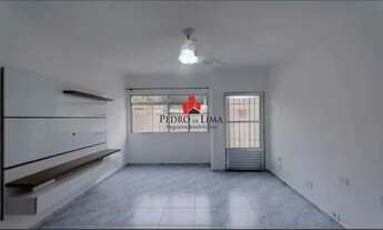 Imagem 3: Sobrado próximo a região da Penha