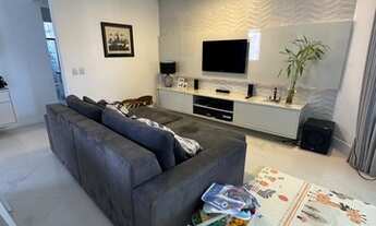 Imagem 6: Edifício Gilberto Vila Nova