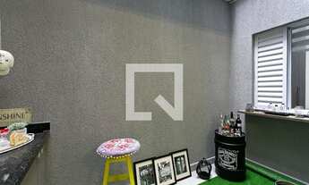 Imagem 7: Apartamento para Aluguel - Penha de França, 2 Quartos, 50 m2