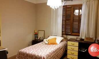 Imagem 7: São Paulo - Casa Comercial - Mandaqui