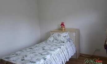 Imagem 7: Sobrado com 4 dormitórios à venda, 178 m² por R$ 730.000,00 - Vila Floresta - Santo André