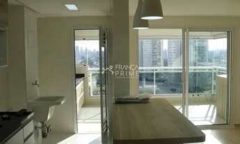 Imagem: APARTAMENTO PARA LOCAÇÃO, LOCALIZADO NO