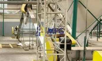 Imagem 2: Fazenda em Nova Mutum MG