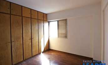 Imagem 7: APARTAMENTO - SAÚDE - SP