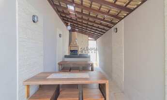 Imagem 6: Apartamento Venda 3 Dormitórios - 76 m² Alto da Lapa