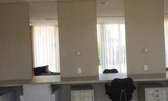 Imagem 5: Apartamento para venda tem 62 m² 2 quartos em Praia do Futuro II - Fortaleza - CE