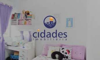 Imagem 6: Apartamento São José SC brasil