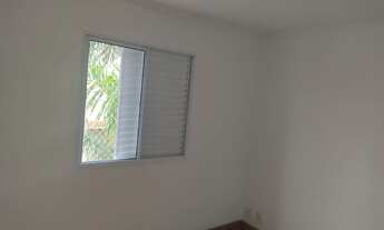 Imagem 6: Apartamento com 3 dormitórios para alugar, 65 m² por R$ 1.968,31/mês - Jardim Sul - São Jo