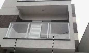 Imagem: Venda Residential / Condo Santana São Paulo