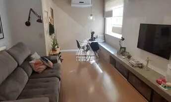 Imagem 4: Apartamento à venda, 2 quartos, 1 vaga, Flamengo - RIO DE JANEIRO/RJ